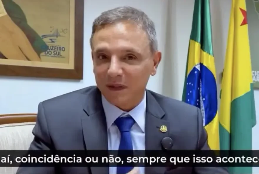 senador-marcio-bittar-critica-recuo-de-hugo-motta-e-denuncia-submissao-do-congresso-a-uma-tirania