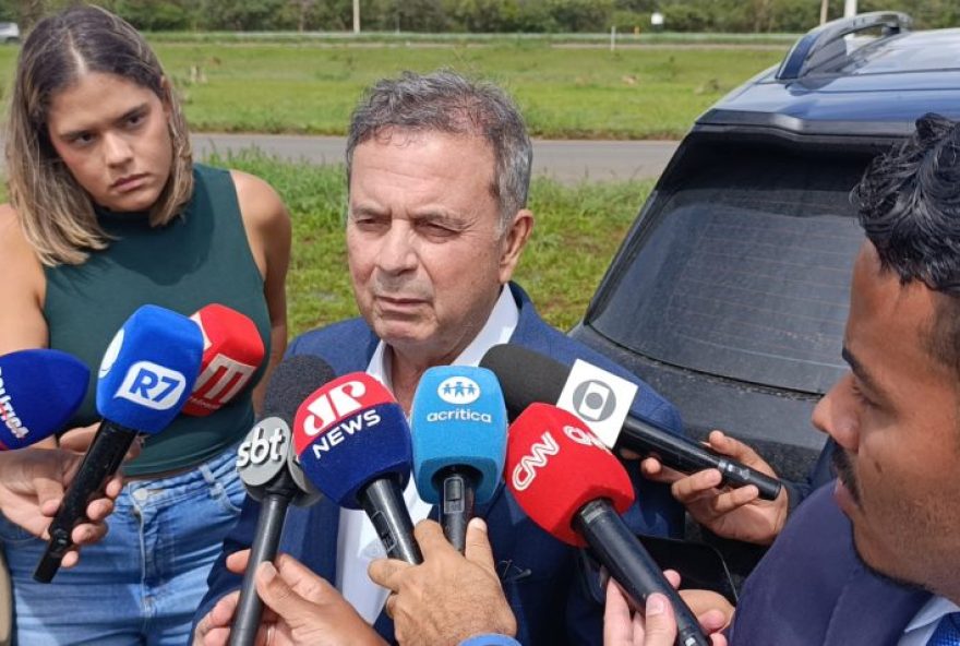 senador-marinho-afirma-que-lula-e-mercadoria-vencida-e-aposta-em-flavio-bolsonaro-para-2026 senador-marinho-afirma-que-lula-e-mercadoria-vencida-e-aposta-em-flavio-bolsonaro-para-2026