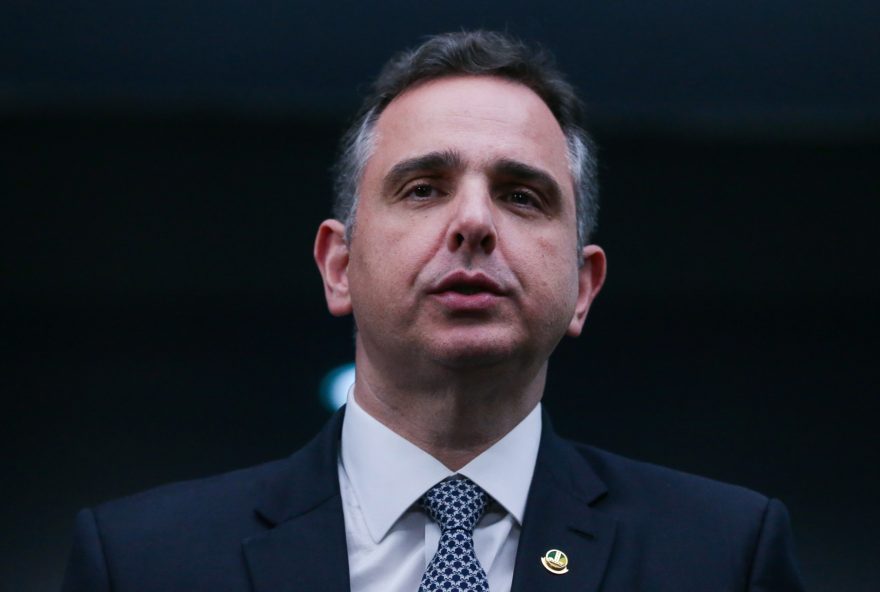 senador-pacheco-revela-desejo-de-deixar-a-politica-apos-ser-preterido-por-lula