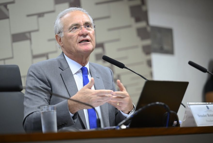 senador-renan-calheiros-relatara-projeto-no-senado-que-amplia-isencao-do-ir-para-renda-de-ate-r245-mil