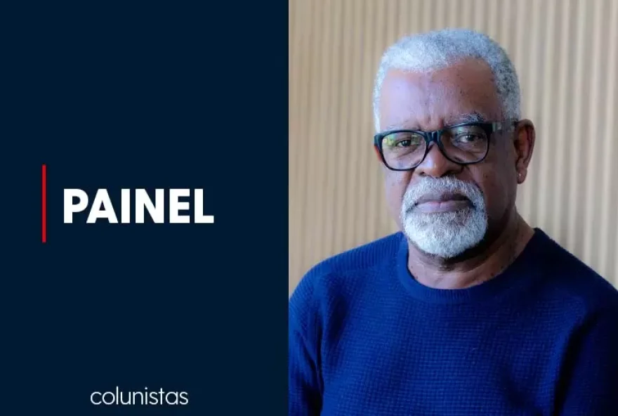 senador-rodrigo-pacheco-define-nos-proximos-dias-sua-candidatura