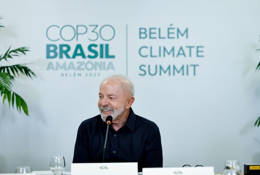 senadores-aliados-de-lula-criticam-atitude-de-prestar-solidariedade-a-venezuela senadores-aliados-de-lula-criticam-atitude-de-prestar-solidariedade-a-venezuela