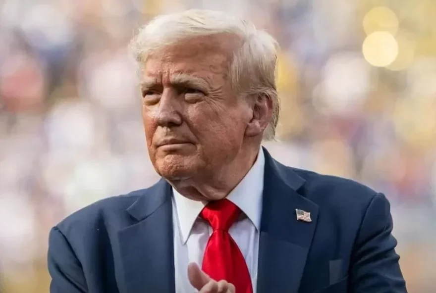 senadores-americanos-propoem-fim-das-tarifas-de-trump-sobre-produtos-brasileiros