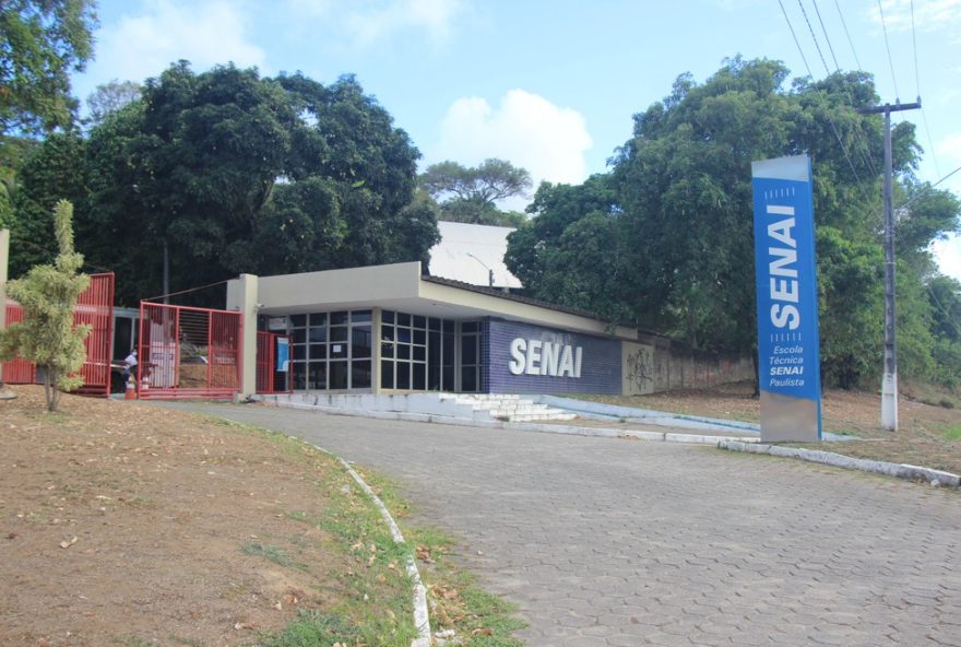 senai-abre-inscricoes-para-cursos-gratuitos-a-distancia-em-logistica-e-manutencao.-garanta-sua-vaga