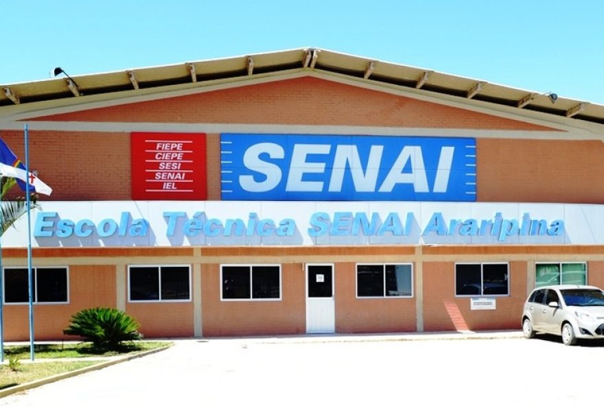 senai-araripina3A-inscricoes-abertas-para-cursos-tecnicos-gratuitos