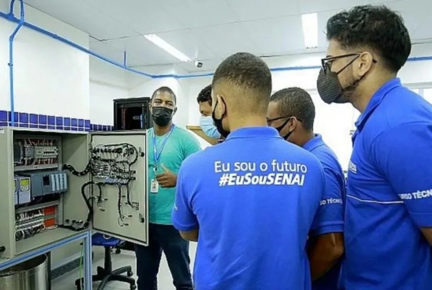senai-bahia-oferece-660-vagas-gratuitas-em-cursos-de-aprendizagem-industrial-para-jovens3A-inscricoes-abertas-em-11-municipios senai-bahia-oferece-660-vagas-gratuitas-em-cursos-de-aprendizagem-industrial-para-jovens3A-inscricoes-abertas-em-11-municipios
