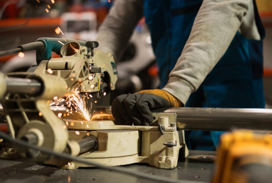 senai-ma-abre-processo-seletivo-para-instrutores-com-salarios-de-ate-r24-52C7-mil senai-ma-abre-processo-seletivo-para-instrutores-com-salarios-de-ate-r24-52C7-mil