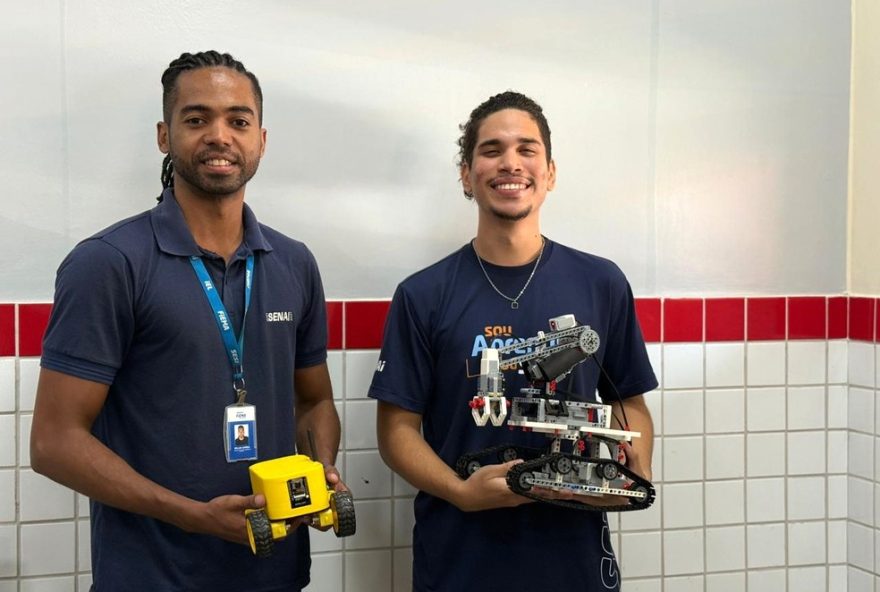 senai-maranhao-apresenta-projetos-inovadores-de-inteligencia-artificial-na-expo-industria-2025