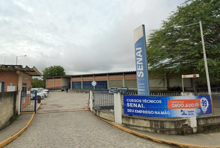 senai-pe-caruaru-abre-55-vagas-gratuitas-em-cursos-tecnicos-de-logistica-e-vestuario senai-pe-caruaru-abre-55-vagas-gratuitas-em-cursos-tecnicos-de-logistica-e-vestuario