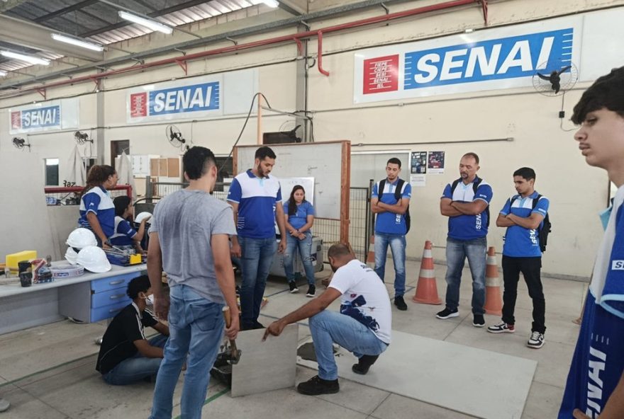 senai-pernambuco-abre-1040-vagas-em-cursos-gratuitos-no-grande-recife3A-saiba-como-se-inscrever
