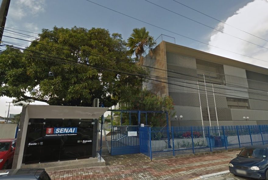 senai-pernambuco3A-inscricoes-abertas-para-cursos-gratuitos-de-qualificacao-profissional2C-com-1.140-vagas-disponiveis