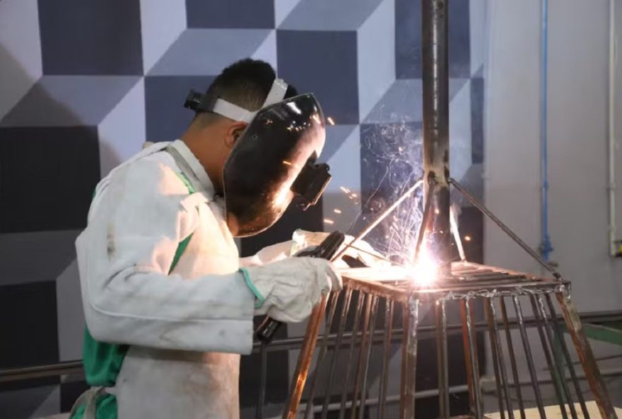 senai-sp-abre-200-vagas-gratuitas-para-cursos-tecnicos-e-de-qualificacao-profissional-em-sao-jose-dos-campos2C-taubate-e-jacarei senai-sp-abre-200-vagas-gratuitas-para-cursos-tecnicos-e-de-qualificacao-profissional-em-sao-jose-dos-campos2C-taubate-e-jacarei