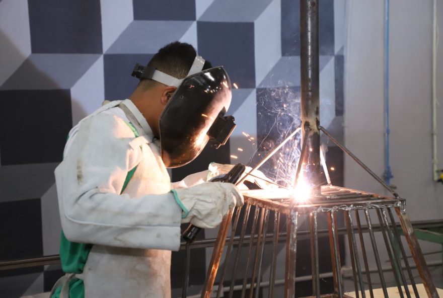 senai-sp-abre-mais-de-3.100-vagas-gratuitas-em-cursos-tecnicos-e-de-qualificacao-profissional senai-sp-abre-mais-de-3.100-vagas-gratuitas-em-cursos-tecnicos-e-de-qualificacao-profissional