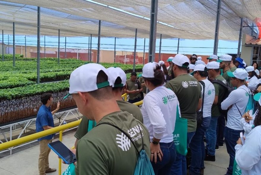 senar-pe-abre-105-vagas-em-cursos-tecnicos-gratuitos-de-agronegocio2C-fruticultura-e-zootecnia3A-saiba-como-se-inscrever