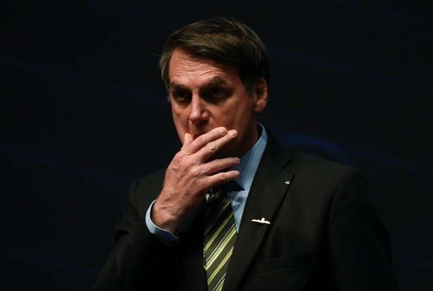 senat-bresilien-examine-la-reduction-de-peine-de-bolsonaro senat-bresilien-examine-la-reduction-de-peine-de-bolsonaro
