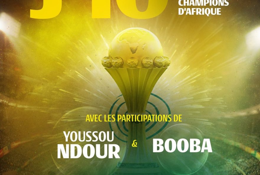 senegal-vence-copa-africana-em-final-caotica