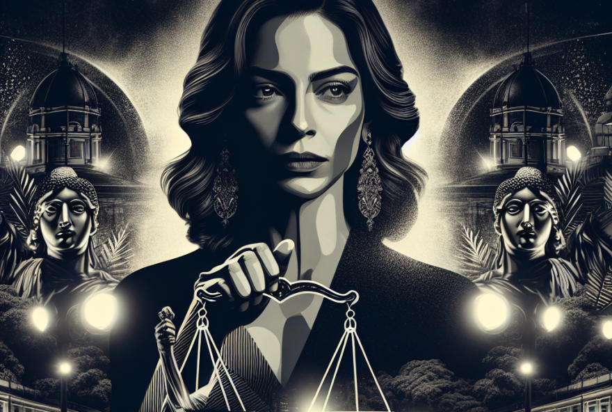 senhora-do-destino3A-uma-trama-envolvente-e-cheia-de-reviravoltas-no-globoplay