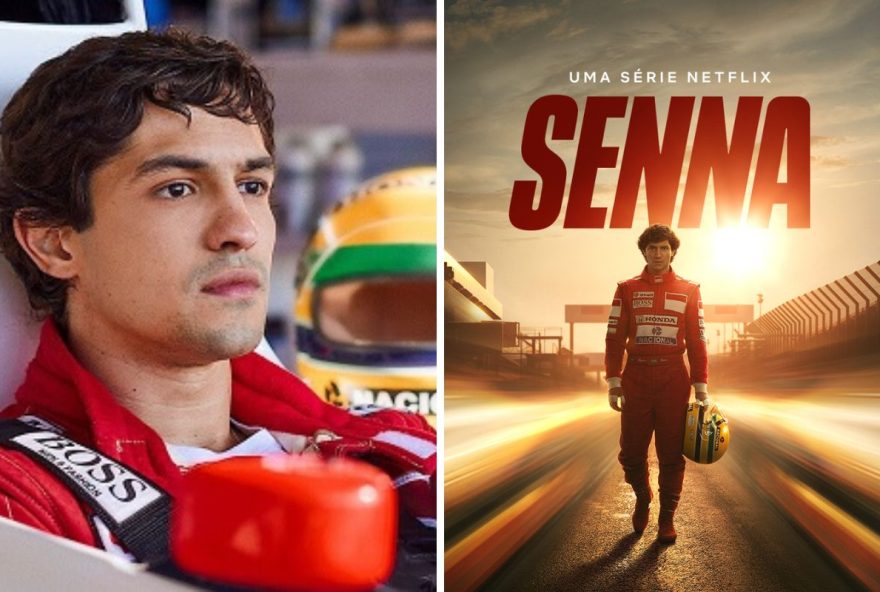 senna