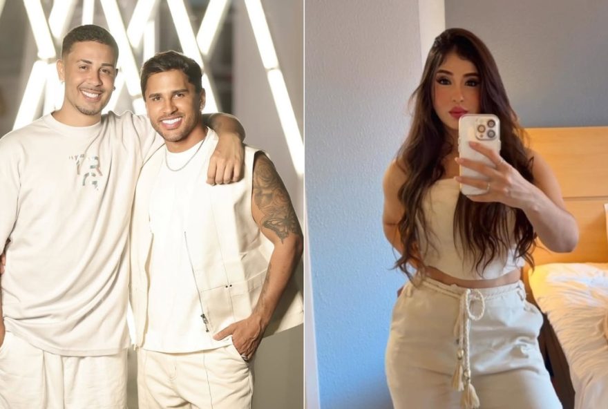 sentimento-filosofico-e-admiracao-por-carlinhos-maia3A-o-que-causou-a-separacao-do-influencer