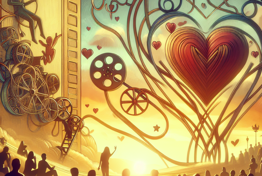 sentimentos3A-contos-de-amor-um-mergulho-profundo-nas-emocoes-do-coracao