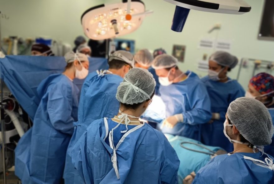 separacao-de-gemeas-siamesas3A-quarta-etapa-concluida-com-sucesso separacao-de-gemeas-siamesas3A-quarta-etapa-concluida-com-sucesso