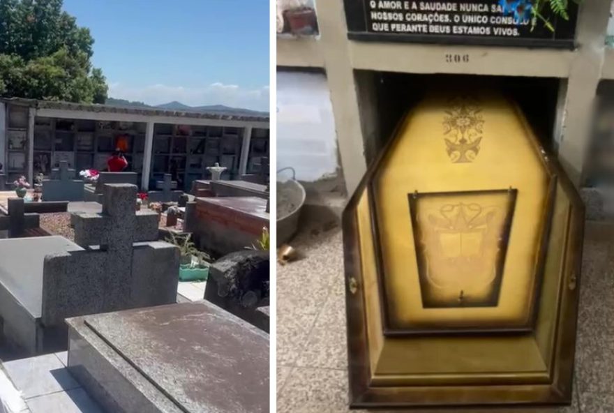 sepultamento-atrasa-mais-de-2-horas-devido-a-caixao-de-homem-obeso3B-familia-denuncia-desrespeito-em-cemiterio-de-novo-hamburgo sepultamento-atrasa-mais-de-2-horas-devido-a-caixao-de-homem-obeso3B-familia-denuncia-desrespeito-em-cemiterio-de-novo-hamburgo