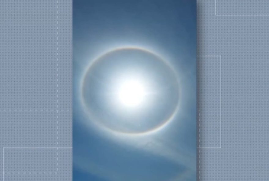 sepultamento-da-irma-henriqueta-no-marajo3A-musica2C-halo-solar-e-homenagens sepultamento-da-irma-henriqueta-no-marajo3A-musica2C-halo-solar-e-homenagens