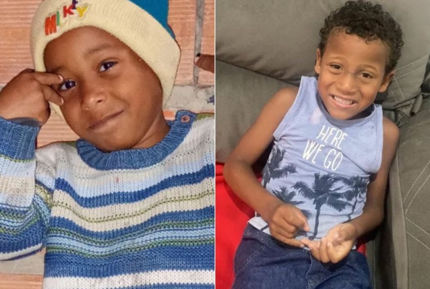 sepultamento-das-criancas-encontradas-mortas-em-carro-ocorre-nesta-terca-feira sepultamento-das-criancas-encontradas-mortas-em-carro-ocorre-nesta-terca-feira