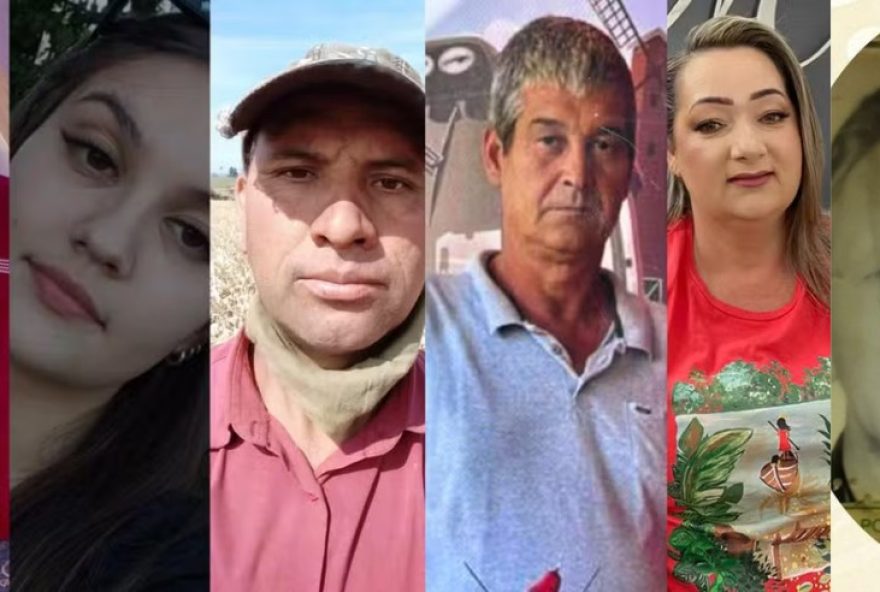 sepultamento-das-vitimas-de-tornado-no-parana3A-saiba-tudo-sobre-a-tragedia