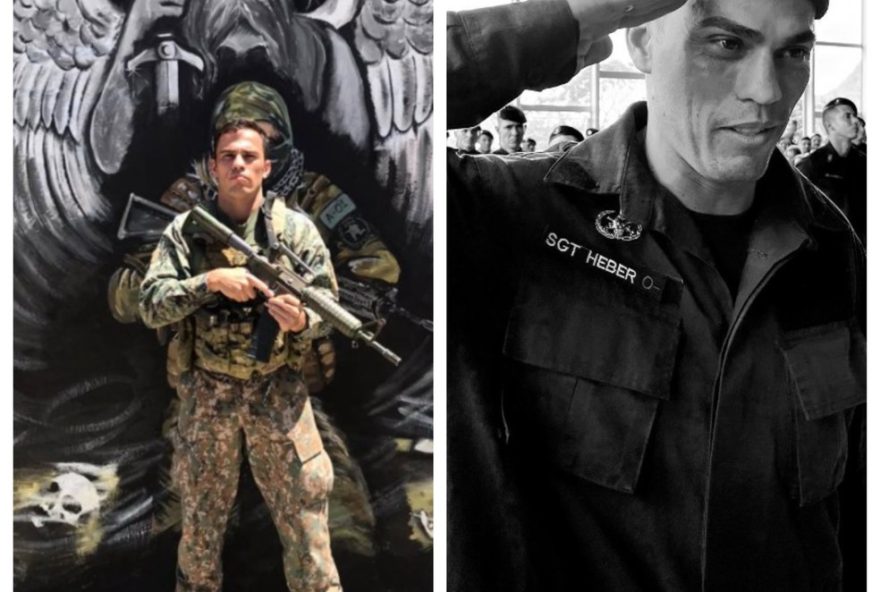 sepultamento-de-policiais-militares-mortos-em-operacao-no-rio-de-janeiro