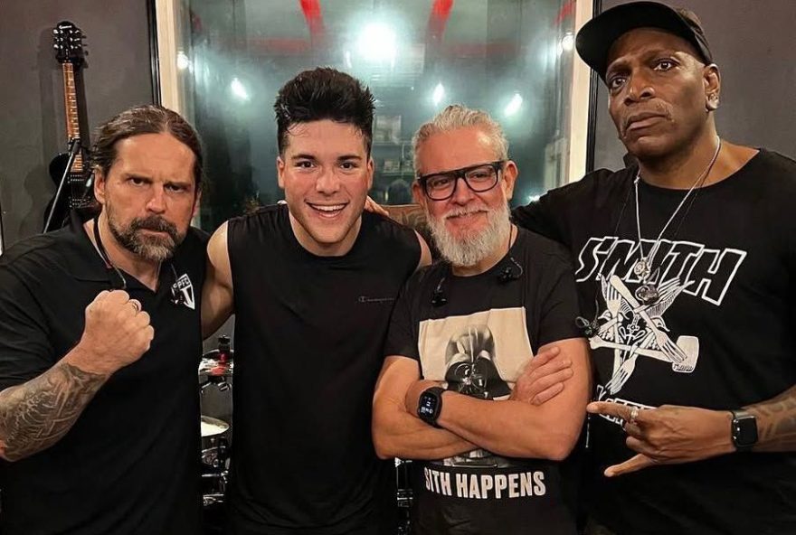 sepultura-na-virada-cultural-de-sp3A-onde-e-que-horas-sera-o-show3F-confira