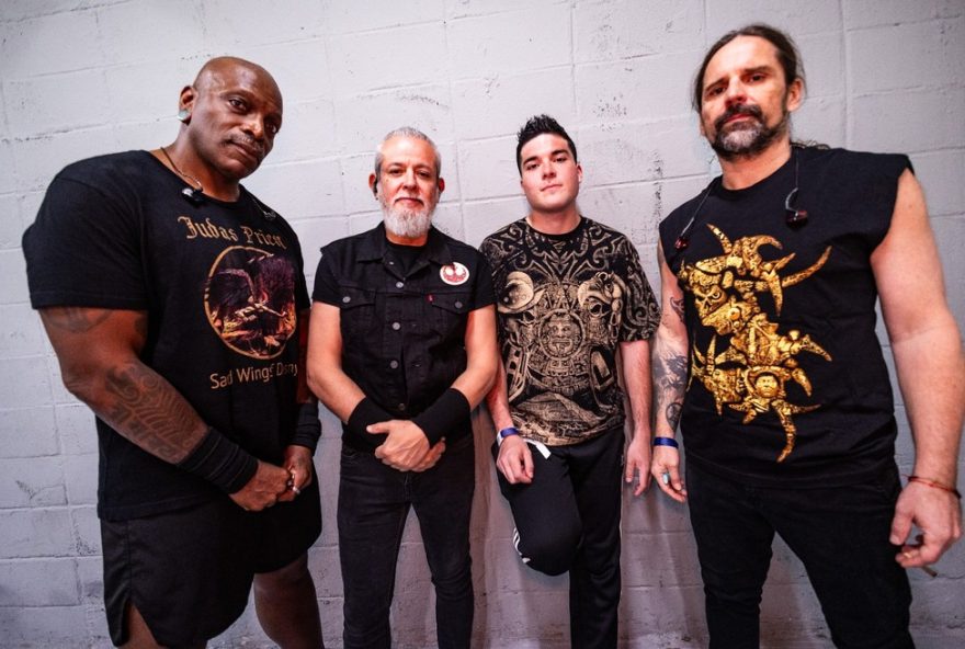 sepultura3A-ultima-turne-emocionante-em-sao-jose2C-grande-florianopolis