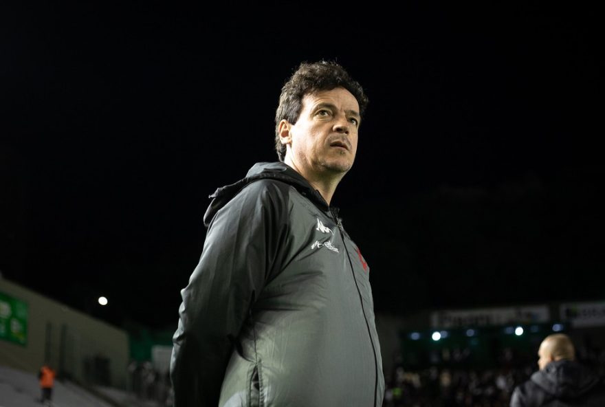sequencia-decisiva3A-diniz-com-respaldo-encara-copa-do-brasil-com-o-vasco