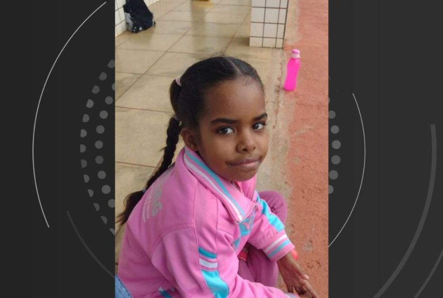 sequestro-e-morte3A-filha-de-namorada-de-suspeito-e-encontrada-morta-no-noroeste-do-pr sequestro-e-morte3A-filha-de-namorada-de-suspeito-e-encontrada-morta-no-noroeste-do-pr