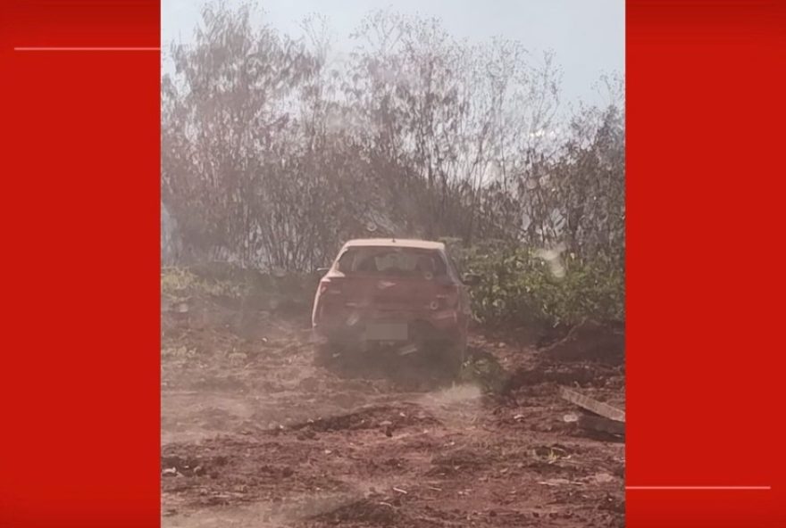 sequestro-relampago-na-asa-norte3A-carro-recuperado-e-vitima-ilesa.-suspeitos-ainda-foragidos