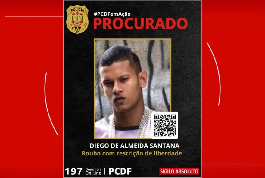 sequestro-relampago-na-asa-norte3A-policia-busca-suspeito-foragido
