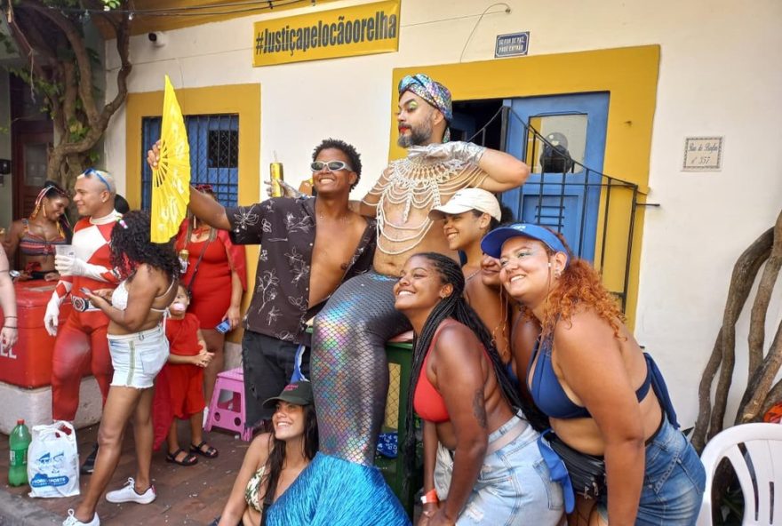 sereia-encalhada-de-olinda3A-o-oraculo-da-folia-do-carnavaljian-ting sereia-encalhada-de-olinda3A-o-oraculo-da-folia-do-carnavaljian-ting