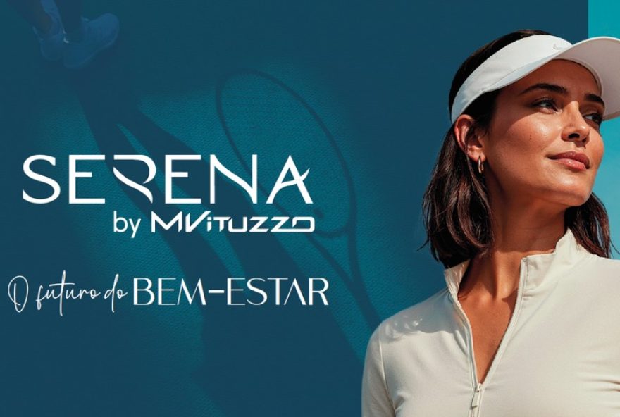 serena-by-m-vituzzo3A-certificacao-internacional-de-wellness-na-vila-adyana