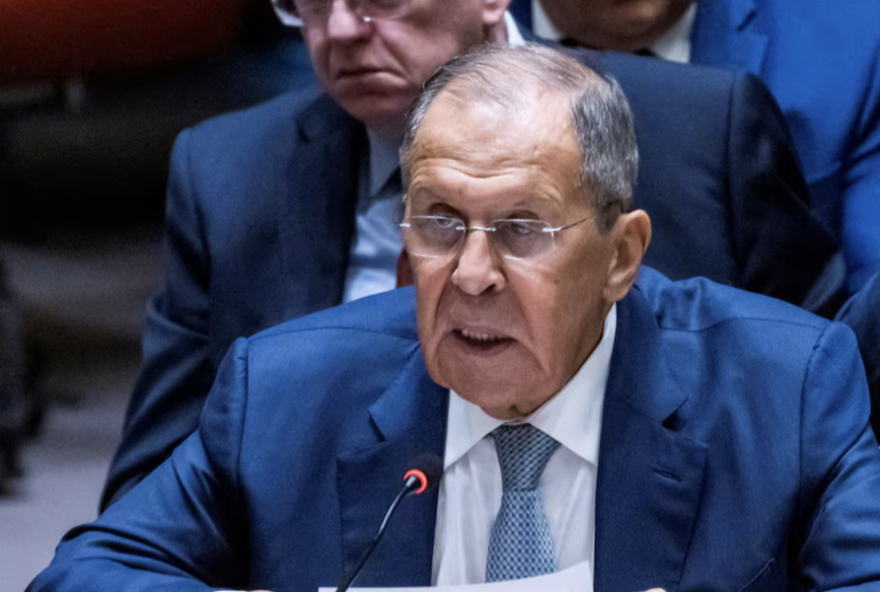 sergey-lavrov3A-ordem-global-baseada-no-dolar-entra-em-colapso sergey-lavrov3A-ordem-global-baseada-no-dolar-entra-em-colapso