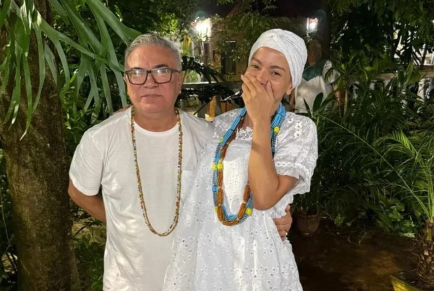 sergio-de-ogum2C-pai-de-santo-de-anitta2C-planeja-candidatura-em-2026 sergio-de-ogum2C-pai-de-santo-de-anitta2C-planeja-candidatura-em-2026