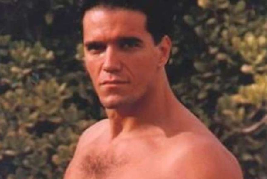 sergio-kato3A-superando-adversidades-e-inspirando-com-resiliencia sergio-kato3A-superando-adversidades-e-inspirando-com-resiliencia