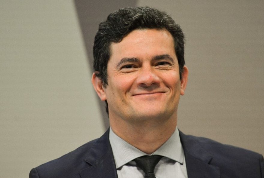 sergio-moro-