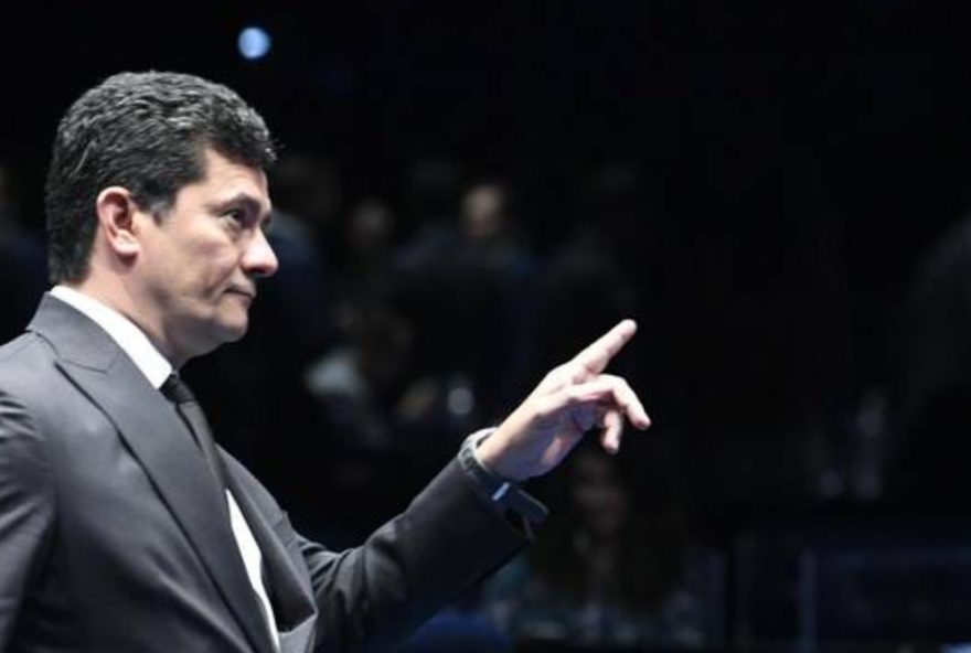 sergio-moro-deixa-uniao-brasil-e-se-filia-ao-pl-de-bolsonaro-para-disputar-governo-do-parana sergio-moro-deixa-uniao-brasil-e-se-filia-ao-pl-de-bolsonaro-para-disputar-governo-do-parana