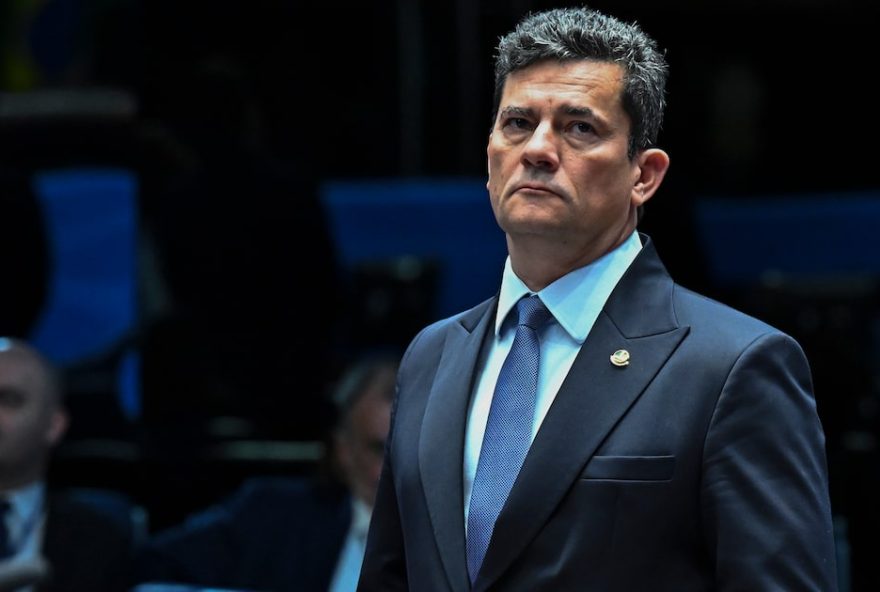 sergio-moro-firma-filiacao-ao-pl-para-disputar-governo-do-pr-e-sela-volta-a-orbita-do-bolsonarismo sergio-moro-firma-filiacao-ao-pl-para-disputar-governo-do-pr-e-sela-volta-a-orbita-do-bolsonarismo