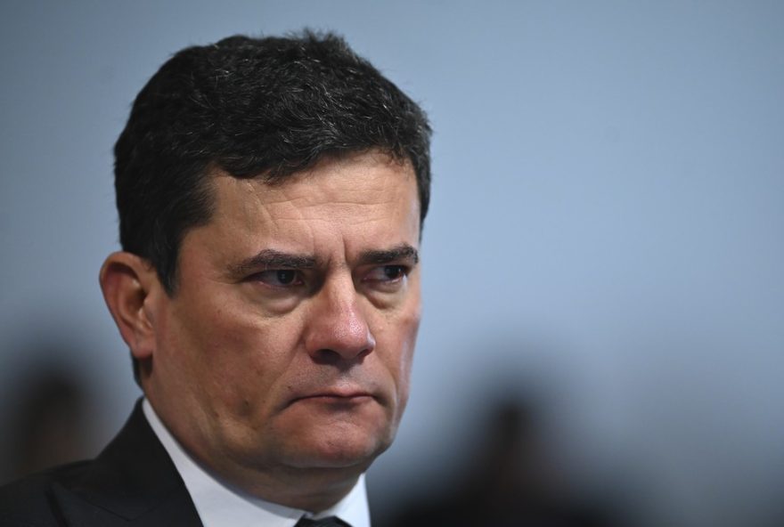 sergio-moro-oficializa-filiacao-ao-pl-para-concorrer-ao-governo-do-parana sergio-moro-oficializa-filiacao-ao-pl-para-concorrer-ao-governo-do-parana