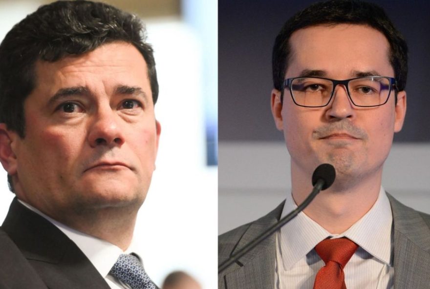 sergio-moro-se-filia-ao-pl-e-tera-dallagnol-em-sua-chapa sergio-moro-se-filia-ao-pl-e-tera-dallagnol-em-sua-chapa