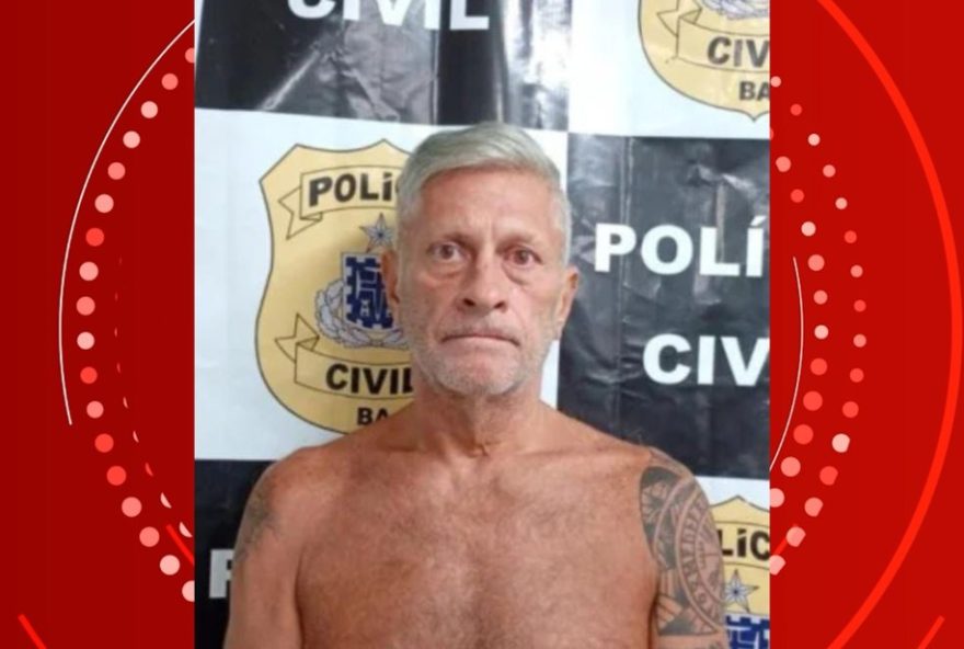 sergio-nahas-inicia-cumprimento-de-pena-em-potim-em-regime-fechado sergio-nahas-inicia-cumprimento-de-pena-em-potim-em-regime-fechado