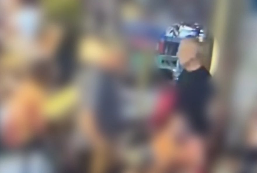 sergio-nahas-preso-na-bahia-apos-ser-identificado-por-camera-de-reconhecimento-facial sergio-nahas-preso-na-bahia-apos-ser-identificado-por-camera-de-reconhecimento-facial