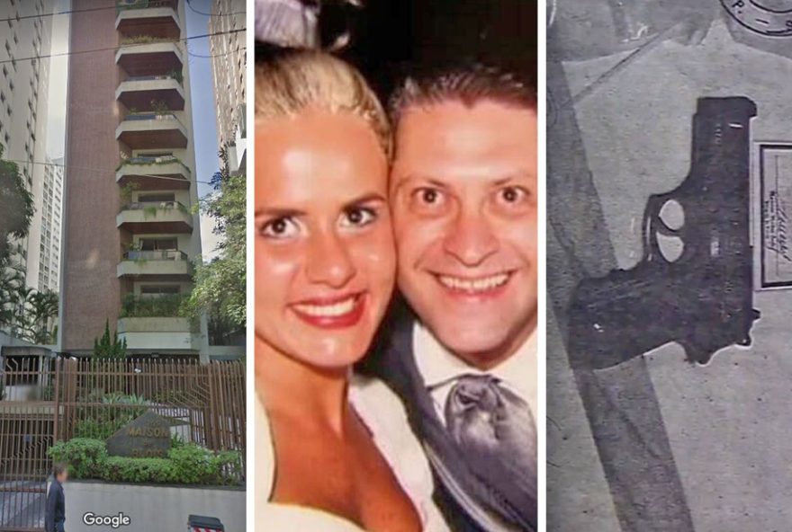 sergio-nahas3A-prisao-na-bahia-24-anos-apos-crime-nao-e-feminicidio.-veja-por-que sergio-nahas3A-prisao-na-bahia-24-anos-apos-crime-nao-e-feminicidio.-veja-por-que