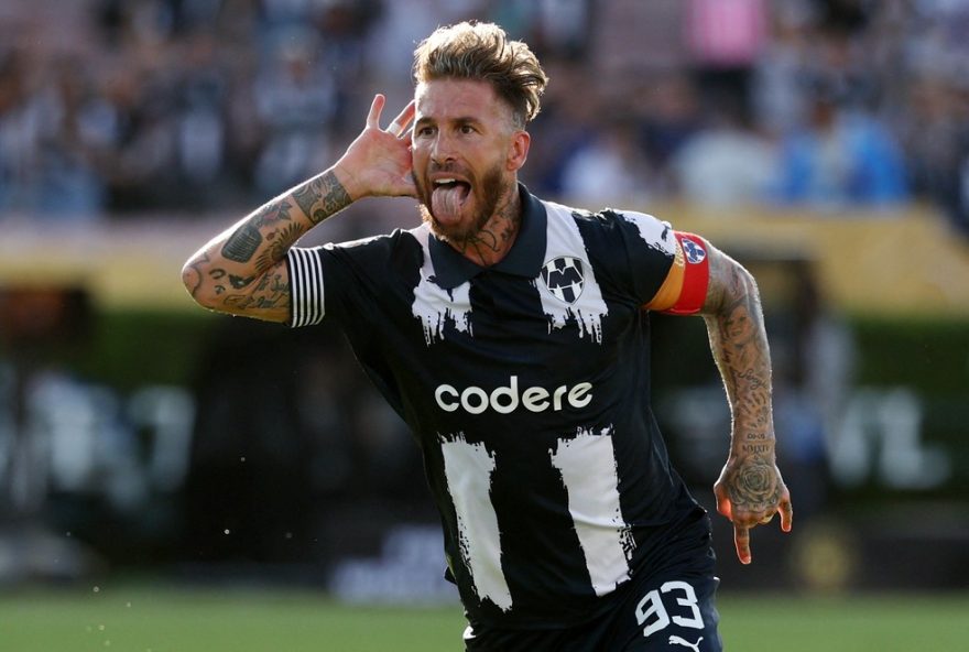 sergio-ramos-no-mexico3A-vida-luxuosa2C-mansao-e-sucesso-na-copa